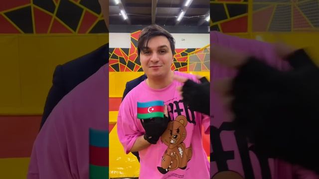 разбитая звезда рок на разных языках ?❤️ смотреть онлайн