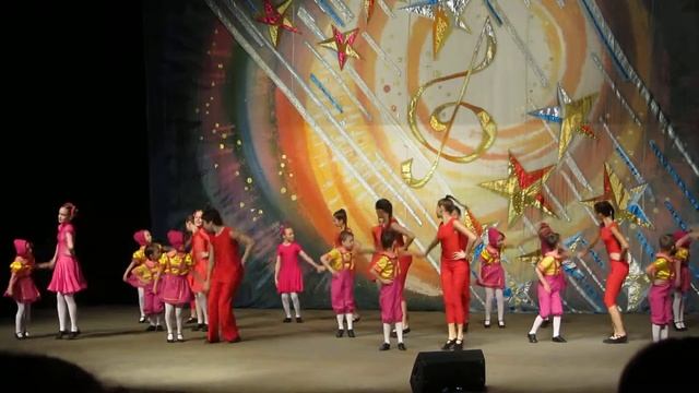 Закрытие фестиваля "Горное созвездие -2014" в Словакии смотреть онлайн