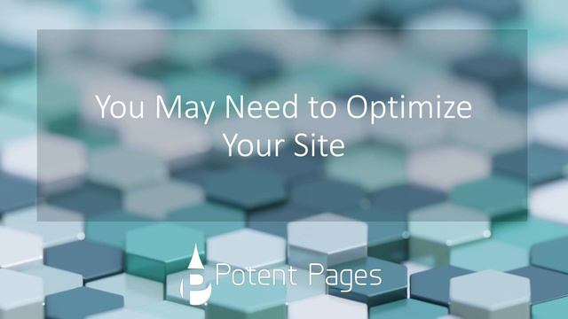 Why Your WooCommerce Site Is So Slow смотреть онлайн