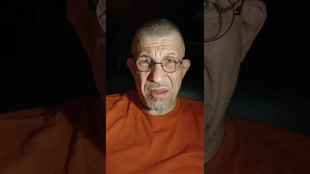 Почему мужчины не могут найти себе женщину а женщины не могут найти мужчину? смотреть онлайн