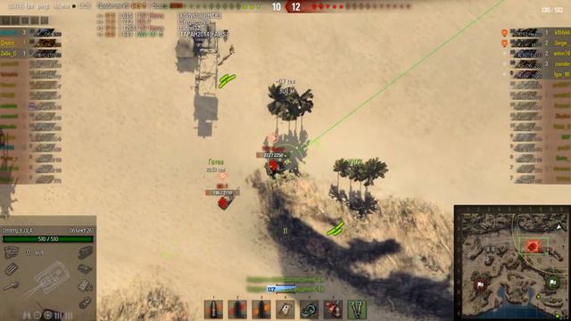 Oб 261. решает все с вертушки смотреть онлайн