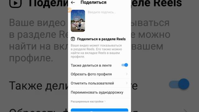 2 ноября 2021 г.