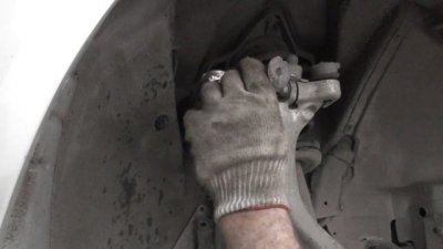 Новости автомобильной индустрии