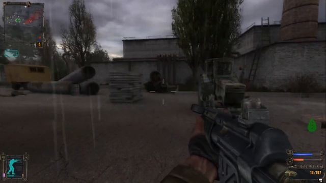 Топ 10 лучших игр для калькуляторов смотреть онлайн