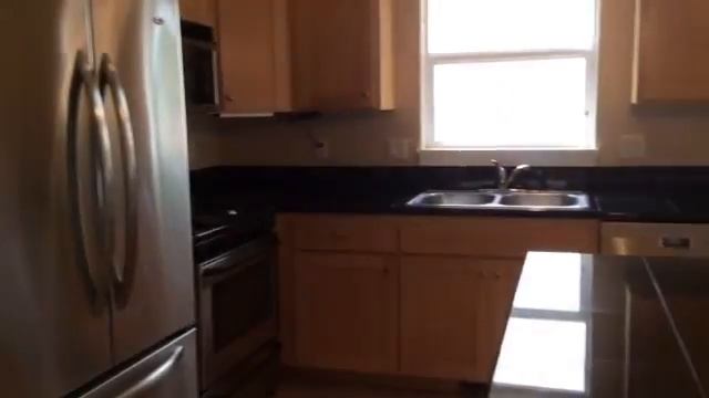 2279 Clear Vue Ln смотреть онлайн