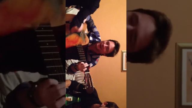 InVino - не терпи смотреть онлайн