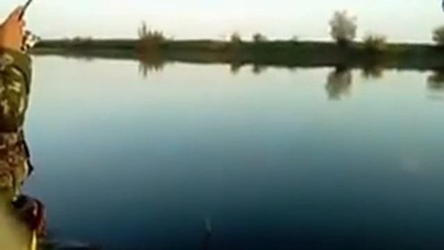 Сергей Альфредович на мочихе смотреть онлайн