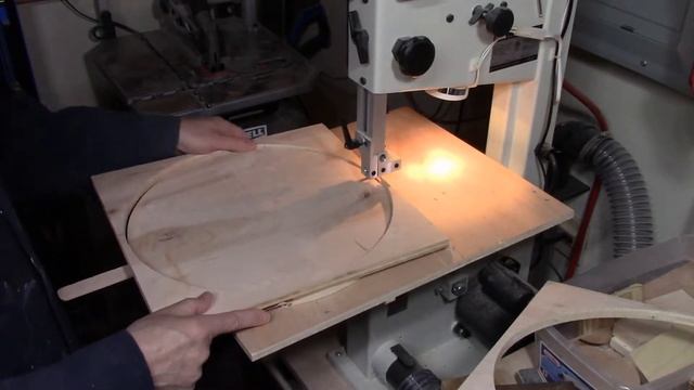 Bar Stool Base Repair смотреть онлайн
