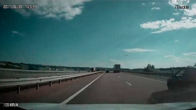 Воронеж Каменск Шахтинский