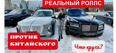 Новости автомобильной индустрии