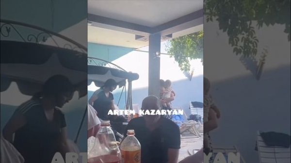 Gagik Gevorgyan-Dolya