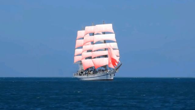 Константин Широнин - Мне бы смотреть онлайн