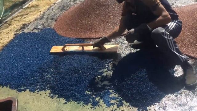 Строительство детских и спортивных площадок под ключ. Укладка бесшовных резиновых покрытий смотреть онлайн