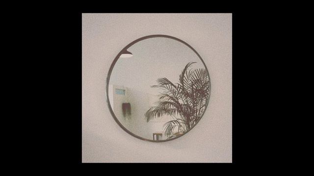 Mirror Man By Jack Stauber | 1 Hr