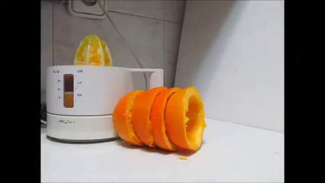 Philips Citrus Pres 600 смотреть онлайн
