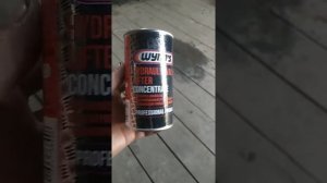 Стук гидрокомпенсаторов промывка или присадка что лучше #гидрокомпинсаторы#стук#мотор#устранитьстук