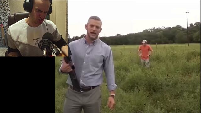 ЧТО ПРОИСХОДИТ? || ЗАСМЕЯЛСЯ ПРОИГРАЛ смотреть онлайн