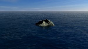 Островок группа Форум mp4