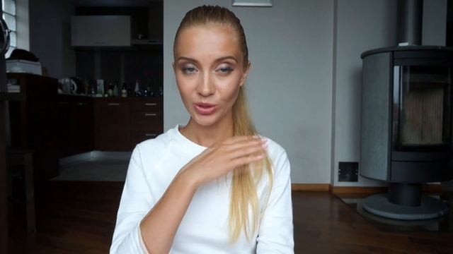 Мои осенние MUST HAVEs (косметика, одежда, обувь, etc.) смотреть онлайн