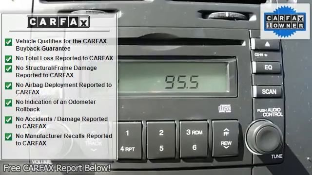2009 Kia Spectra - San Diego Auto Finders смотреть онлайн