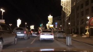 МОСКВА ?? ИНОСТРАНЦЫ О РОССИИ ?? НЕМКА ЕДЕТ И СМОТРИТ МОСКВУ ? ВПЕЧАТЛЕНИЯ