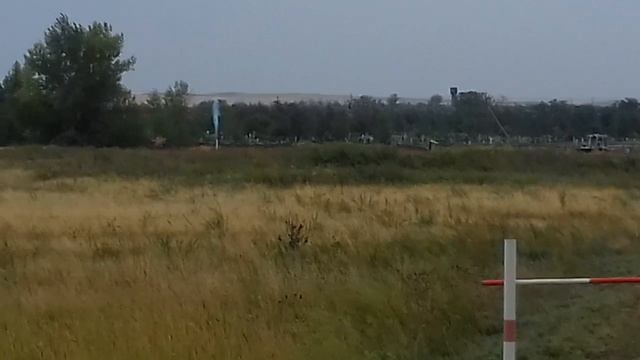 Стравливание газа смотреть онлайн