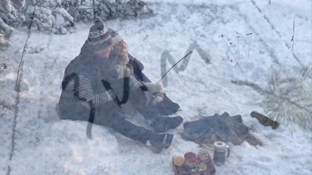 "МОЛИТВА". смотреть онлайн