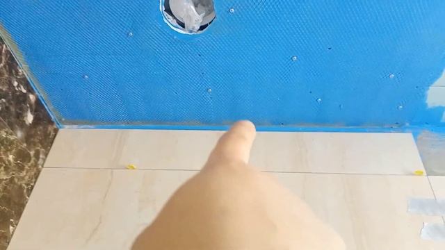 плитка в потолок как приклеить смотреть онлайн