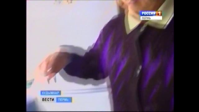 Свежие ягоды круглый год. Рецепт из Коми-округа смотреть онлайн