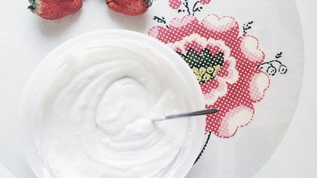 Книга рецептов