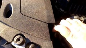 Тойота Аурис Ошибка р0810 неисправность актуатора КПП выкидывает в нейтраль и загорается шестеренка