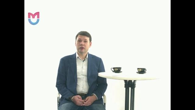 Медицинская кибернетика / профиль "Биоинформатика" /РНИМУ им. Н.И. Пирогова / Приемная кампания 202 смотреть онлайн