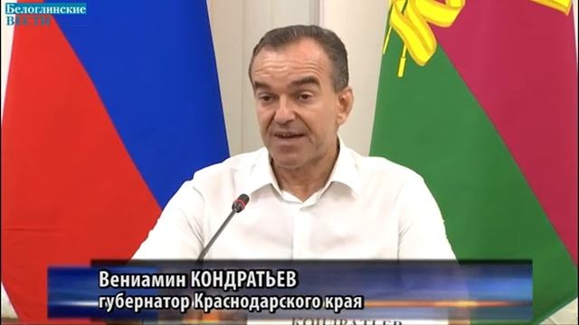 Завод «Сатурн» запустил новую линию производства смотреть онлайн