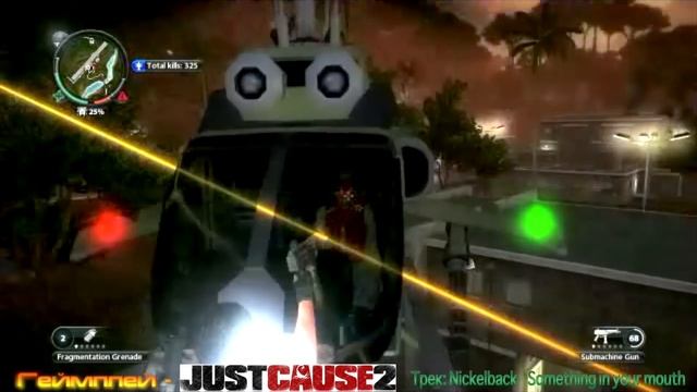 ПОЧЕМУ ЗАВИСАЕТ PS3 ? смотреть онлайн