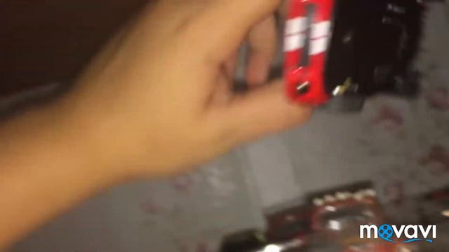 Обзор на все модели 2к19 смотреть онлайн