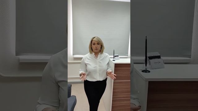 Отзыв партнера г. Липецк