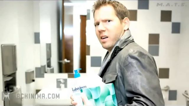 Bulletstorm Bulletpoints with Cliff B Trailer RUS смотреть онлайн