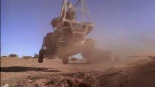 Армейские приключения / In the Army Now