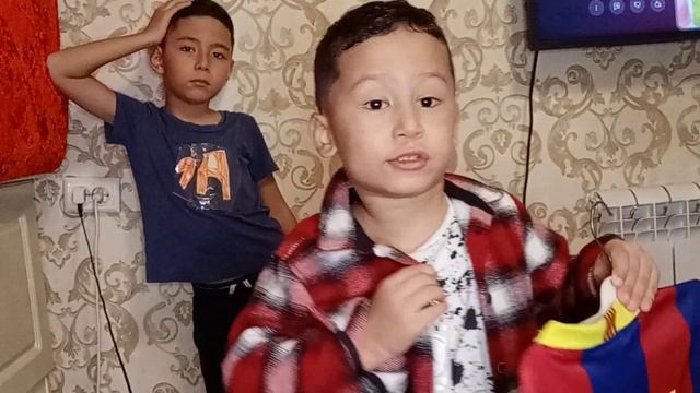 ХОЛОД   Vs    горячго!