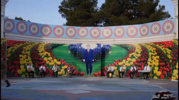 шухихои Аловуддин Абдуллоев