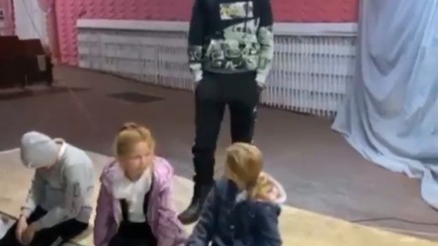 video 2022 11 29 18 33 40 смотреть онлайн