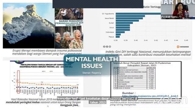 I AM SAFE Closing Project and Good Practices Dissemination смотреть онлайн