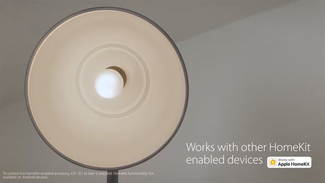 The D-Link Omna HD 180 Cam (DSH-C310) now works with Android. смотреть онлайн