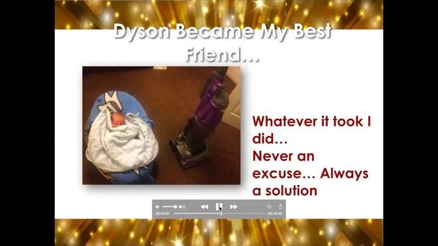 Эмма Купер   $ миллионера за 2 года