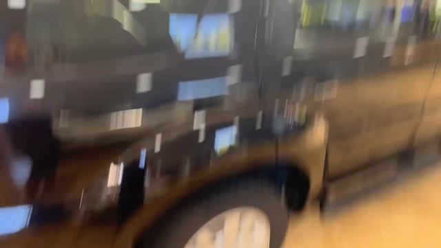 Ford Escape 2011 XLT 4x4 2 cầu số tự động 2.3-320tr смотреть онлайн