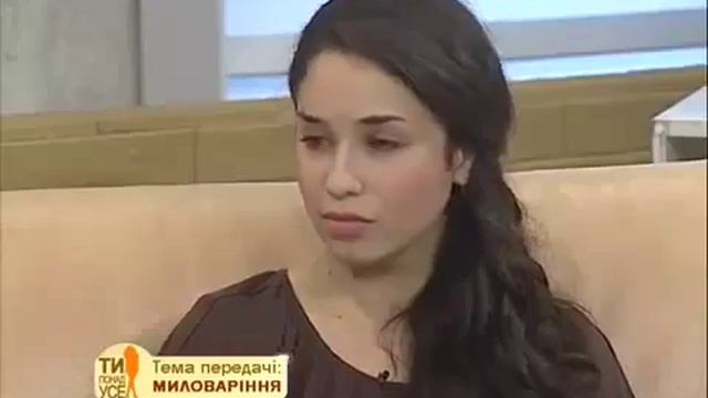 Мыло Из Золы Рецепт смотреть онлайн