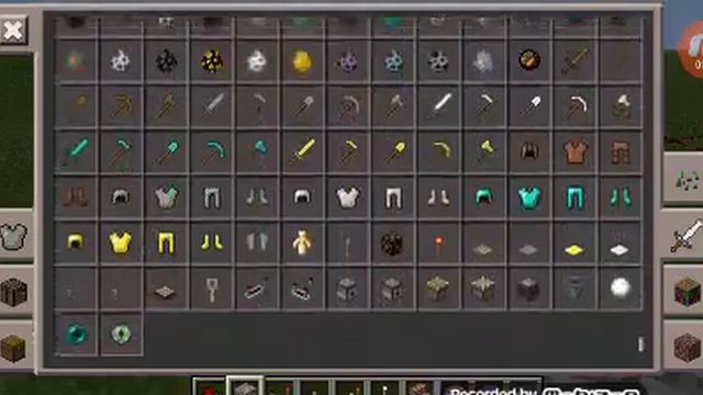 Как сделать мехониз который сделает пол смотреть онлайн