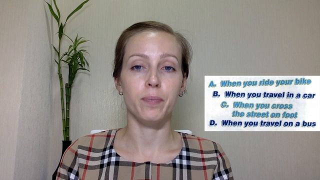 Английский в фокусе 6 урок 3A / Spotlight 6 Module 3 #spotlight6 #учебниканглийского6класс