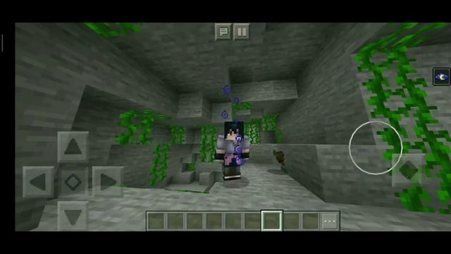 Зачем нужны летучие мыши в Майнкрафт смотреть онлайн