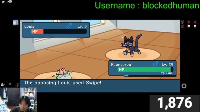 {LIVE} Lets Do Task And Grind Clover Coins | DOODLE WORLD смотреть онлайн